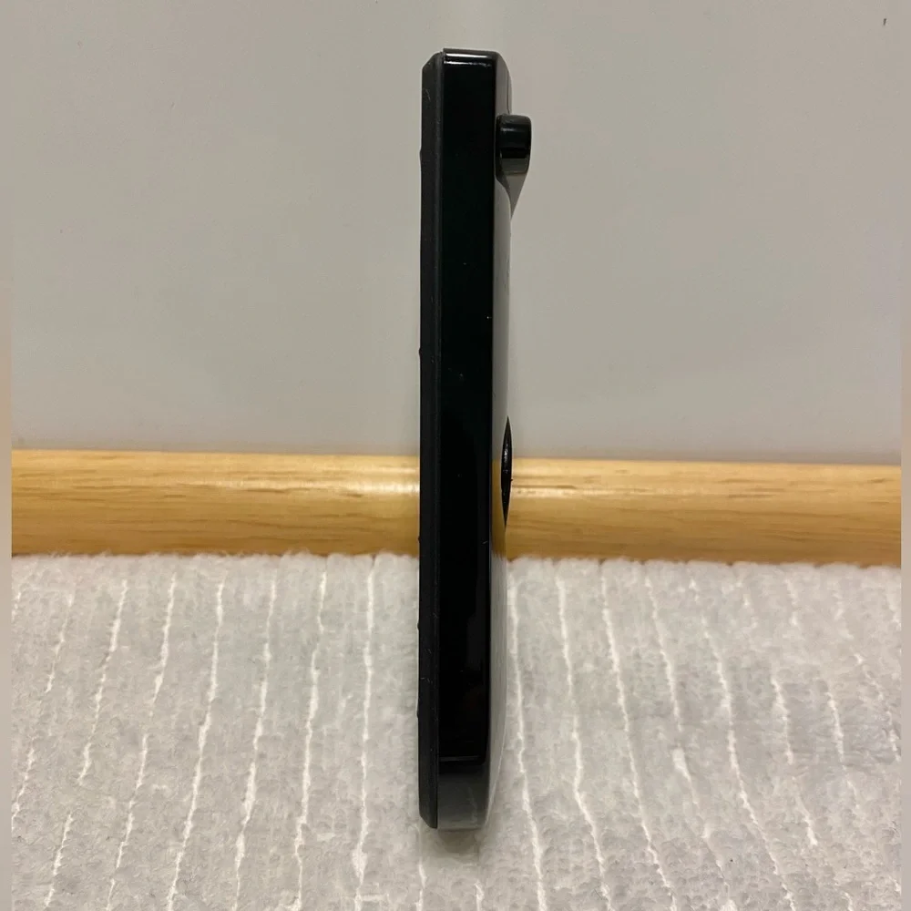 BOSE SoundTouch 20 SoundTouch 30 Series II/III GENUINE Remote Control